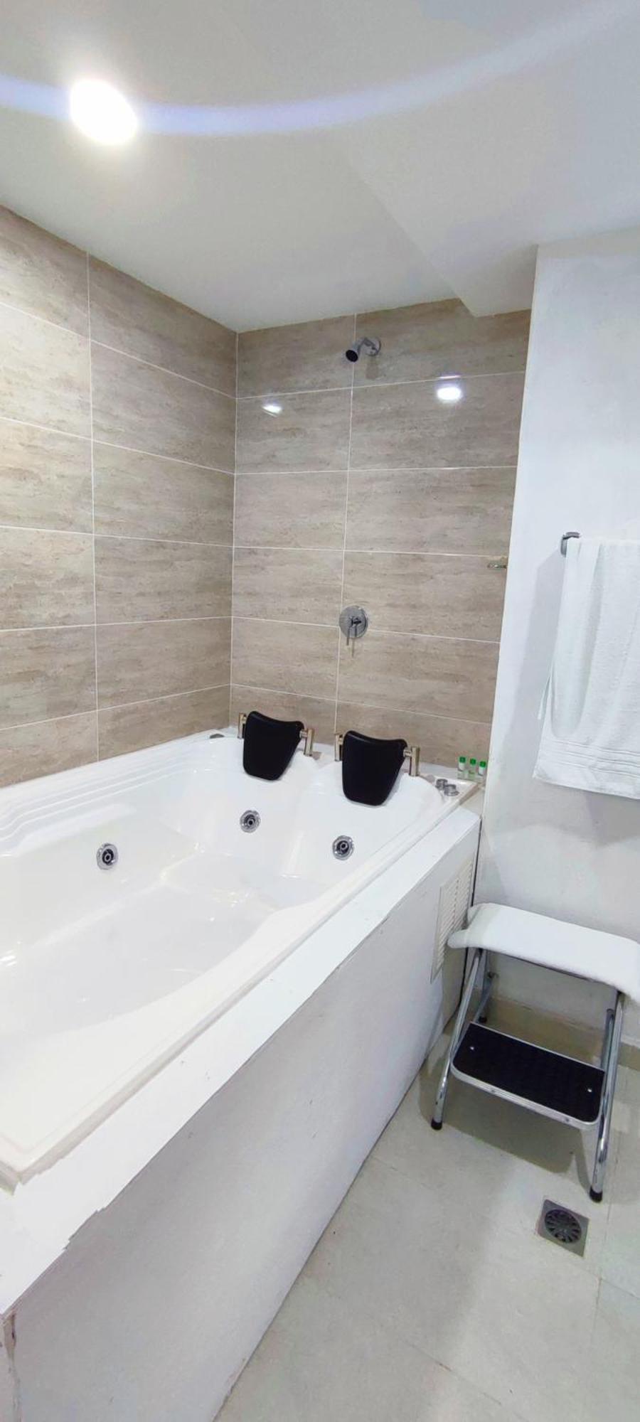La Martina Campestre Guest House Rionegro Room photo
