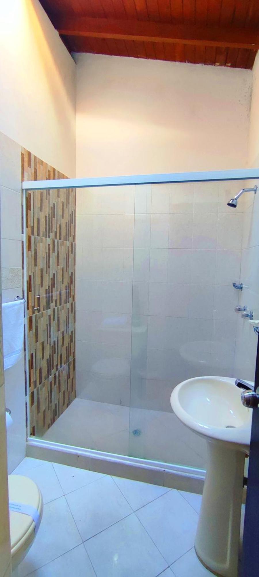 La Martina Campestre Guest House Rionegro Room photo
