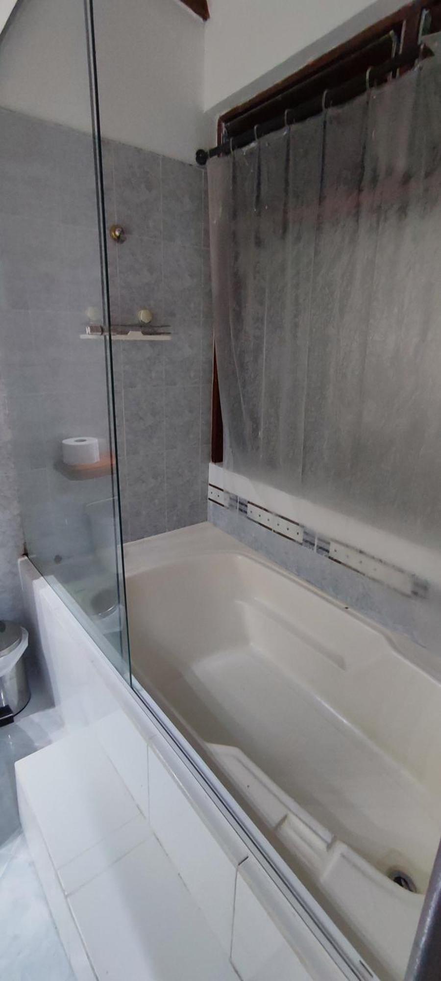 La Martina Campestre Guest House Rionegro Room photo